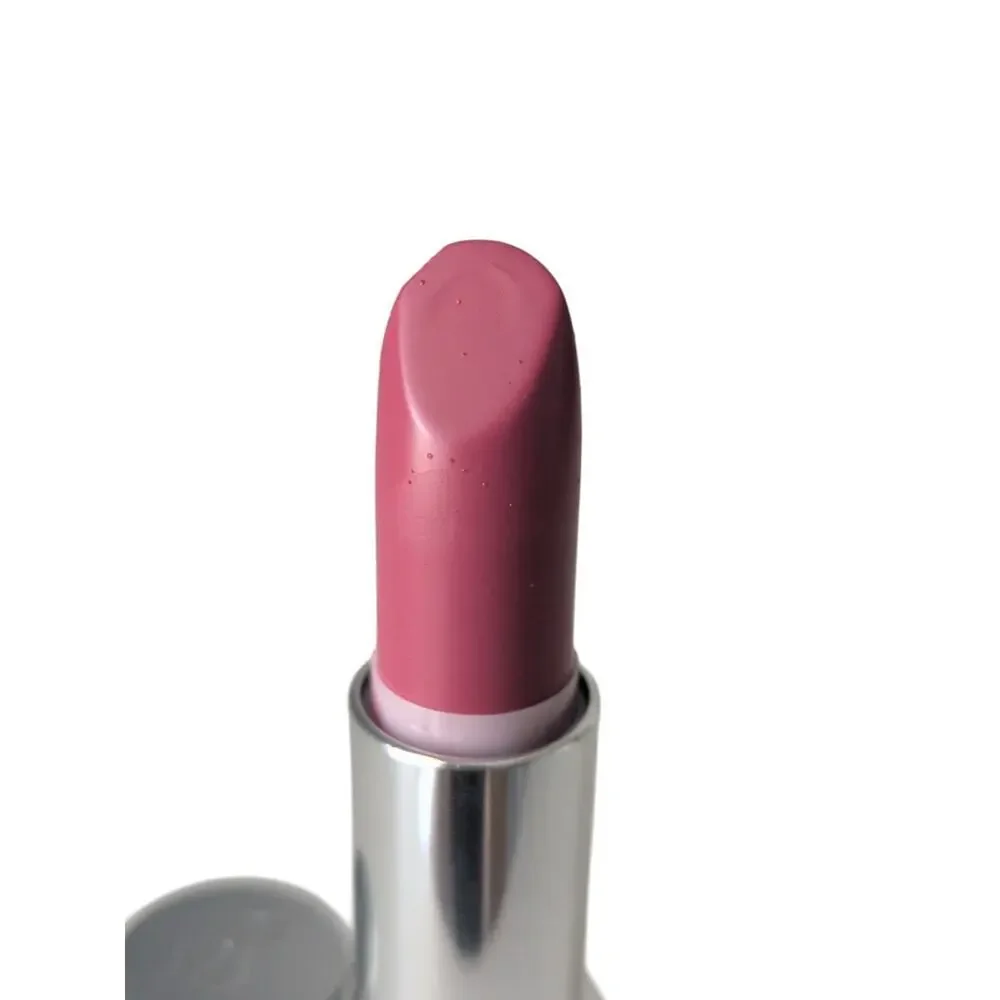 Lancome neo pink